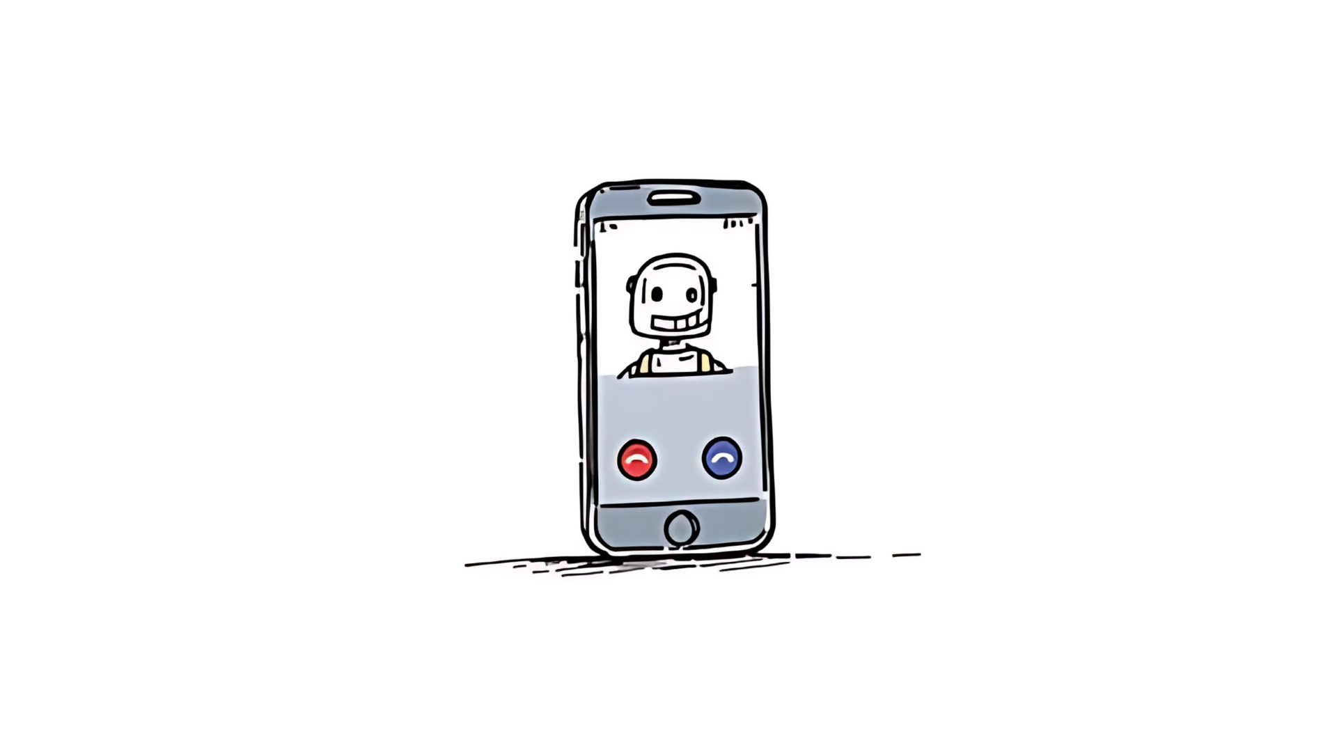 Build a voice agent in a day (even if you can't code)