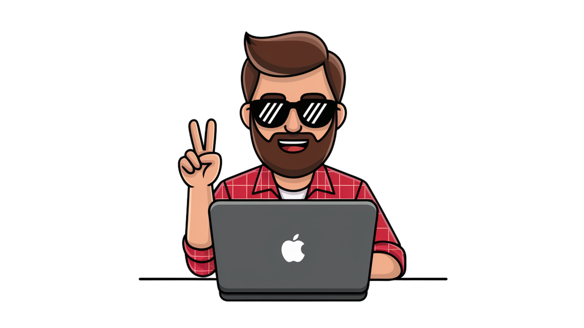 The myth of Vibe Coding