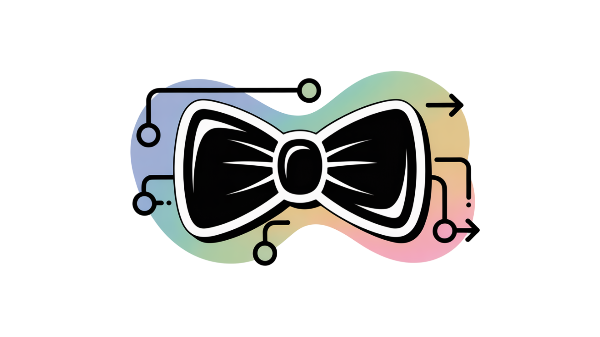 AlfredOS is now open source