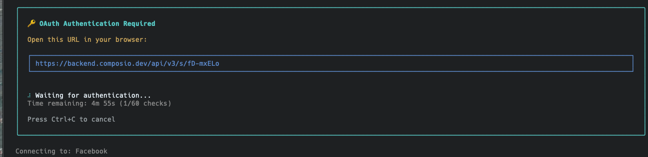 BIP #2 Alfred waitlist open!