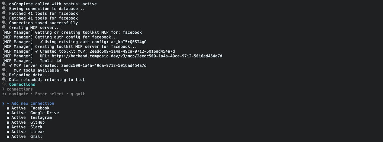 BIP #2 Alfred waitlist open!