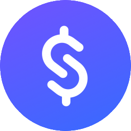 BIP #2 Alfred waitlist open!