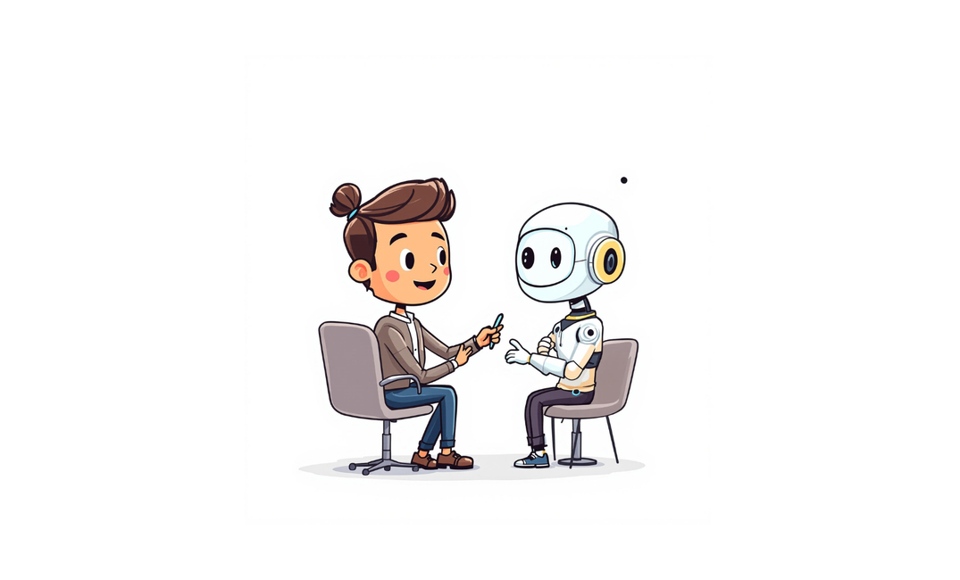 AI tutors that teach you no-code