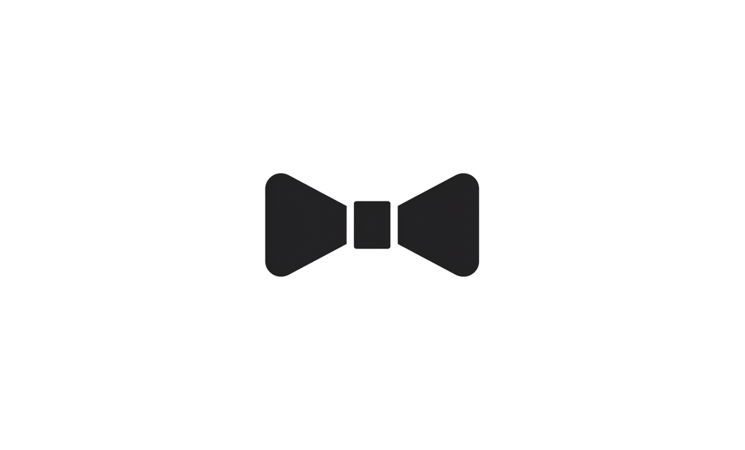 AlfredOS 1.0 is here!