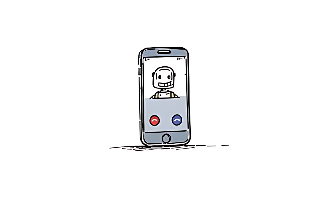 Build a voice agent in a day (even if you can't code)