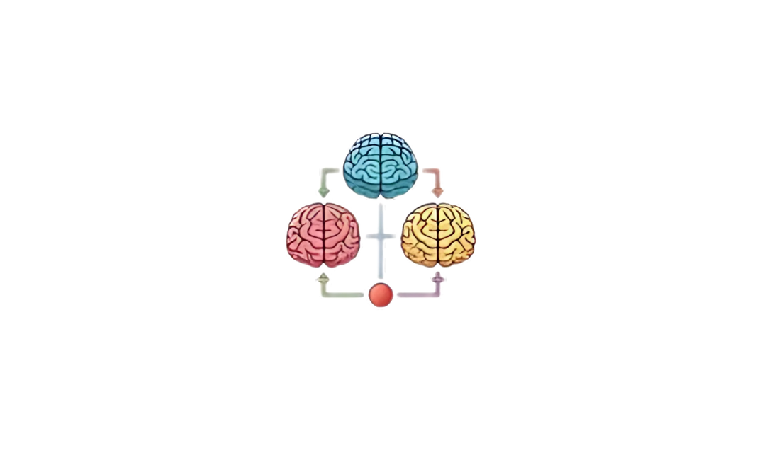 Creating cognitive workflows