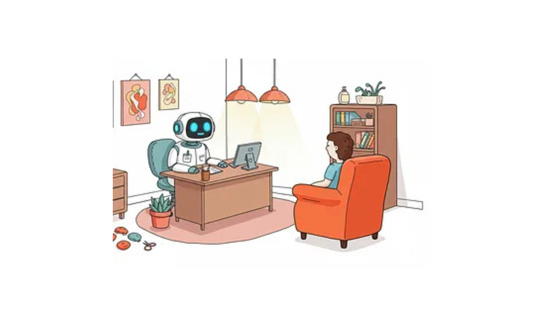 Empathy as a Service