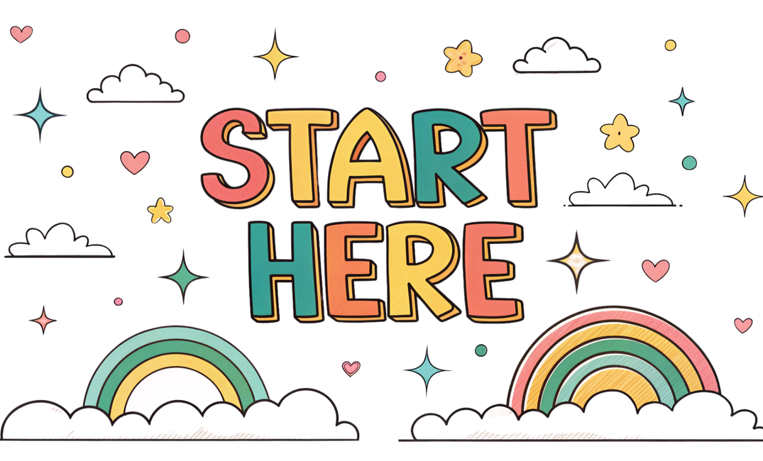 If you're new to AI, start here