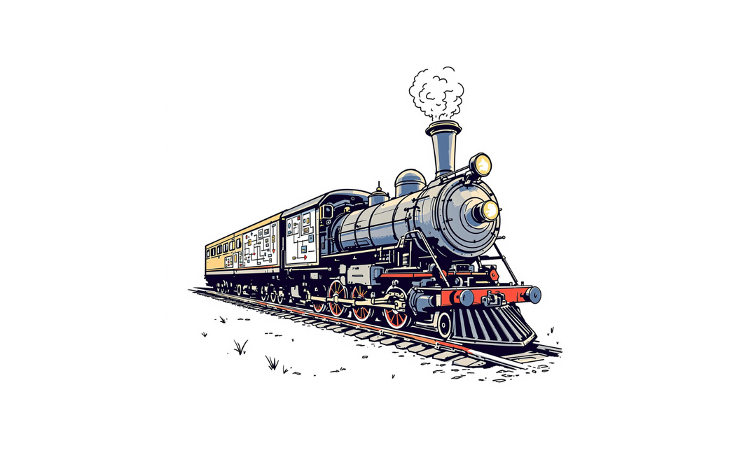 Install n8n on Railway in 5 minutes