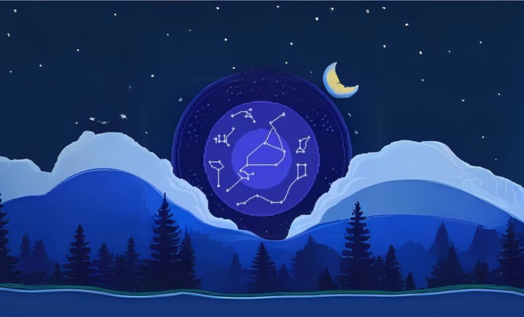 LLM reasoning is astrology for nerds