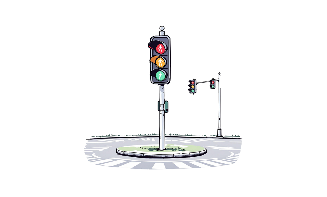 No-Code 101: Control Flow