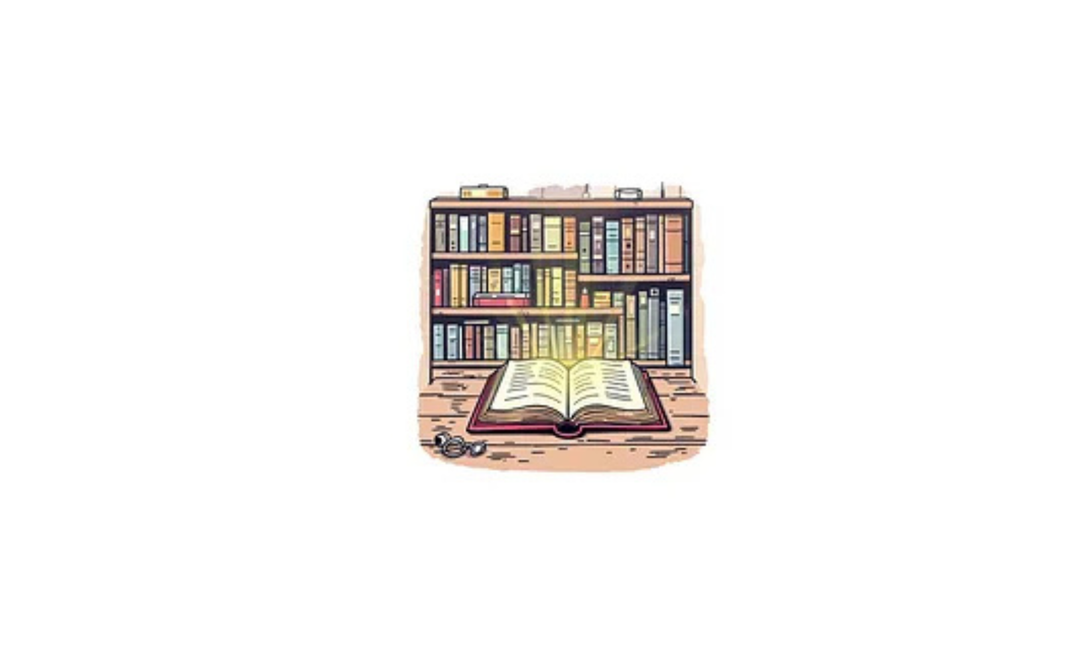 Storytelling at scale