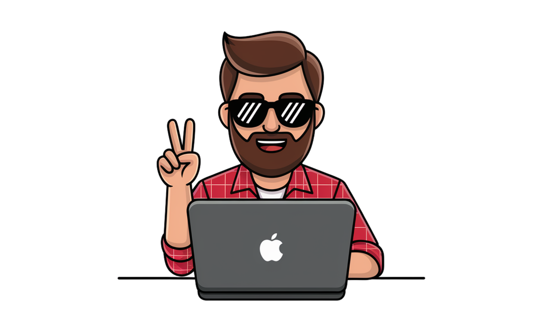 The myth of Vibe Coding