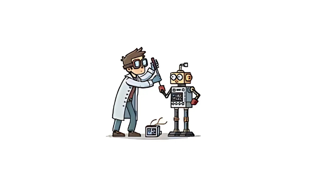 The no-code guide to building AI agents