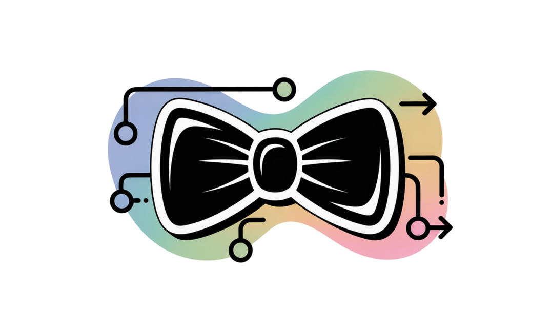 AlfredOS is now open source