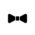 Image of: Alfred