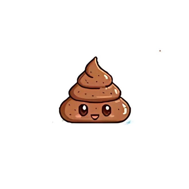 Image of: AI slop is everywhere