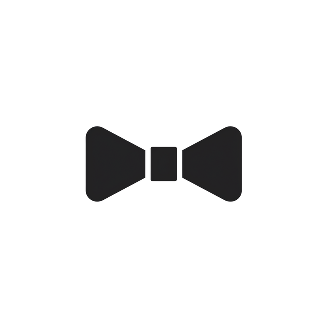 Image of: AlfredOS 1.0 is here!