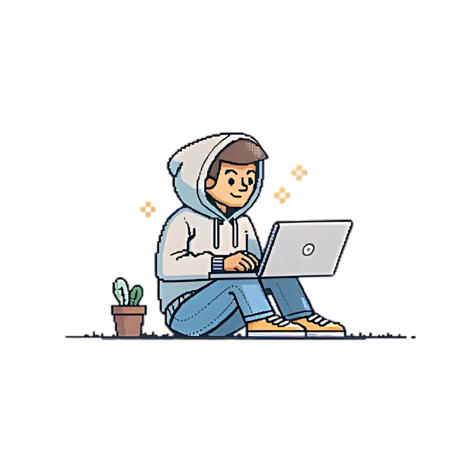Image of: Cody, your AI consultant for n8n