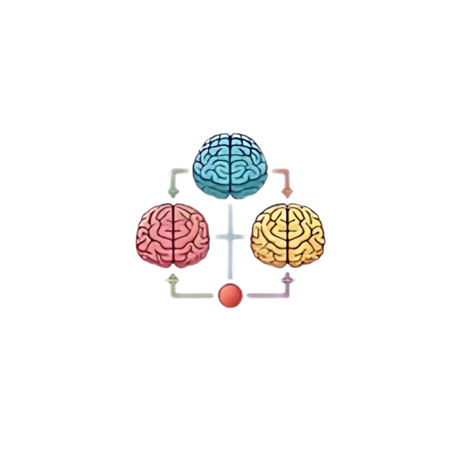 Image of: Creating cognitive workflows