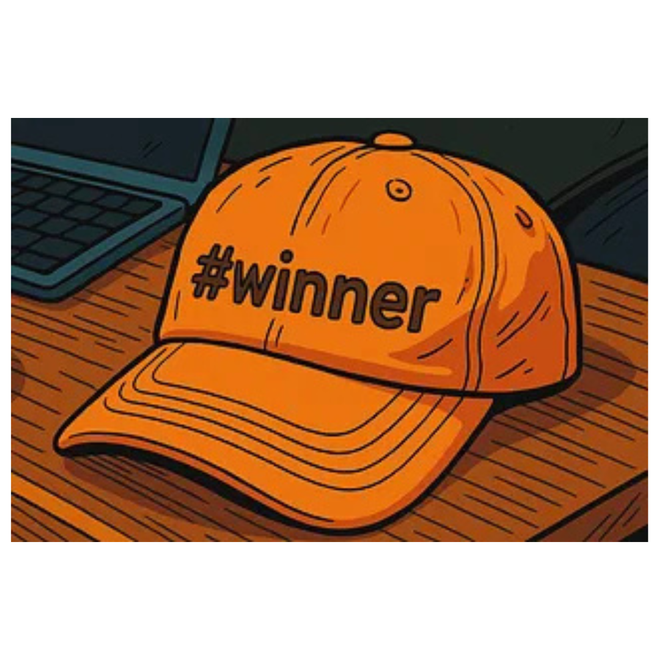 Image of: I shipped an app in 5 hours with Lovable