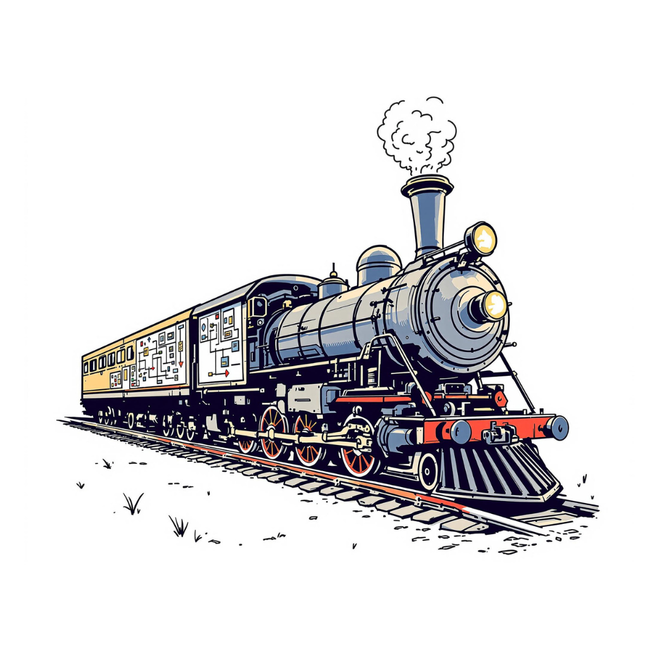 Image of: Install n8n on Railway in 5 minutes