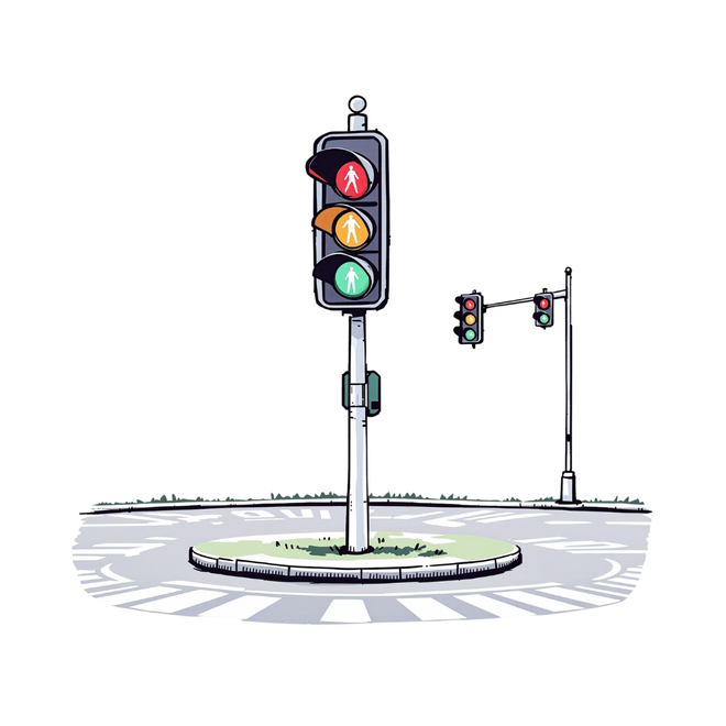 Image of: No-Code 101: Control Flow