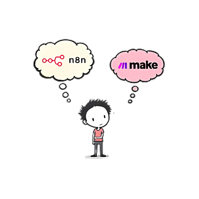 Image of: The Best No-Code Tools in 2025
