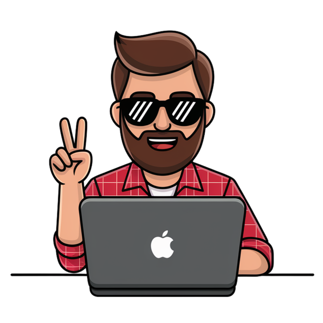 Image of: The myth of Vibe Coding