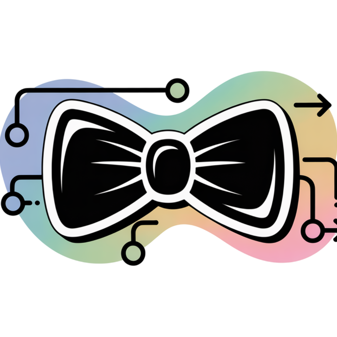 Image of: AlfredOS is now open source