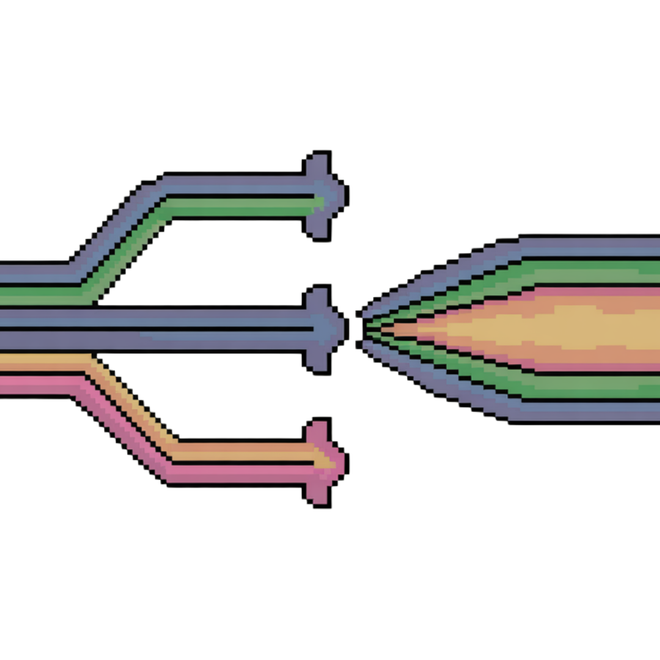 Image of: AGI is irrelevant