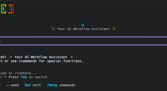 Image of: BIP #2 Alfred waitlist open!
